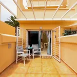 Oasis