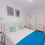 Oasis Apartmán *