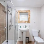 Oasis Apartmán Costa Calma