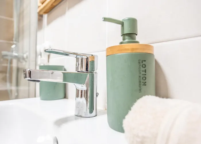 Oasis * Κόστα Κάλμα